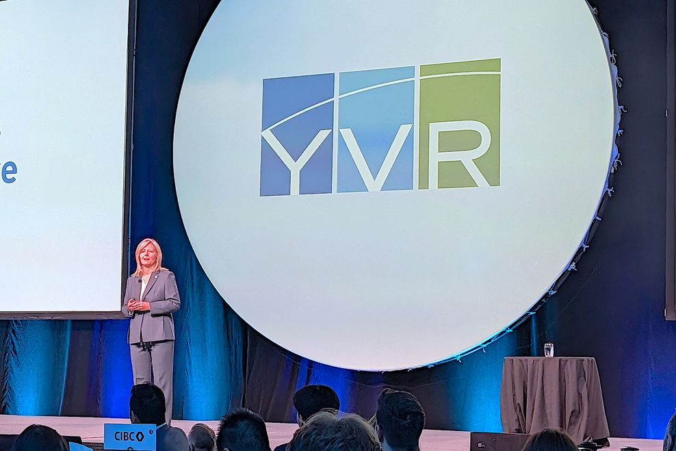 tamara vrooman yvr vancouver international airport f