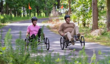 DTF St. Louis is a whodunit with a twist