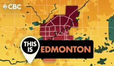 Edmonton police test drive AI-body cameras