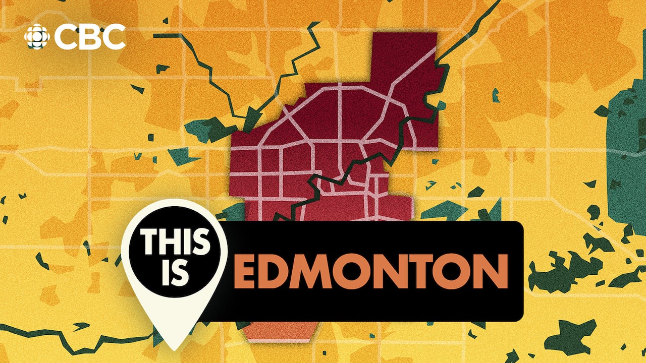 Edmonton police test drive AI-body cameras