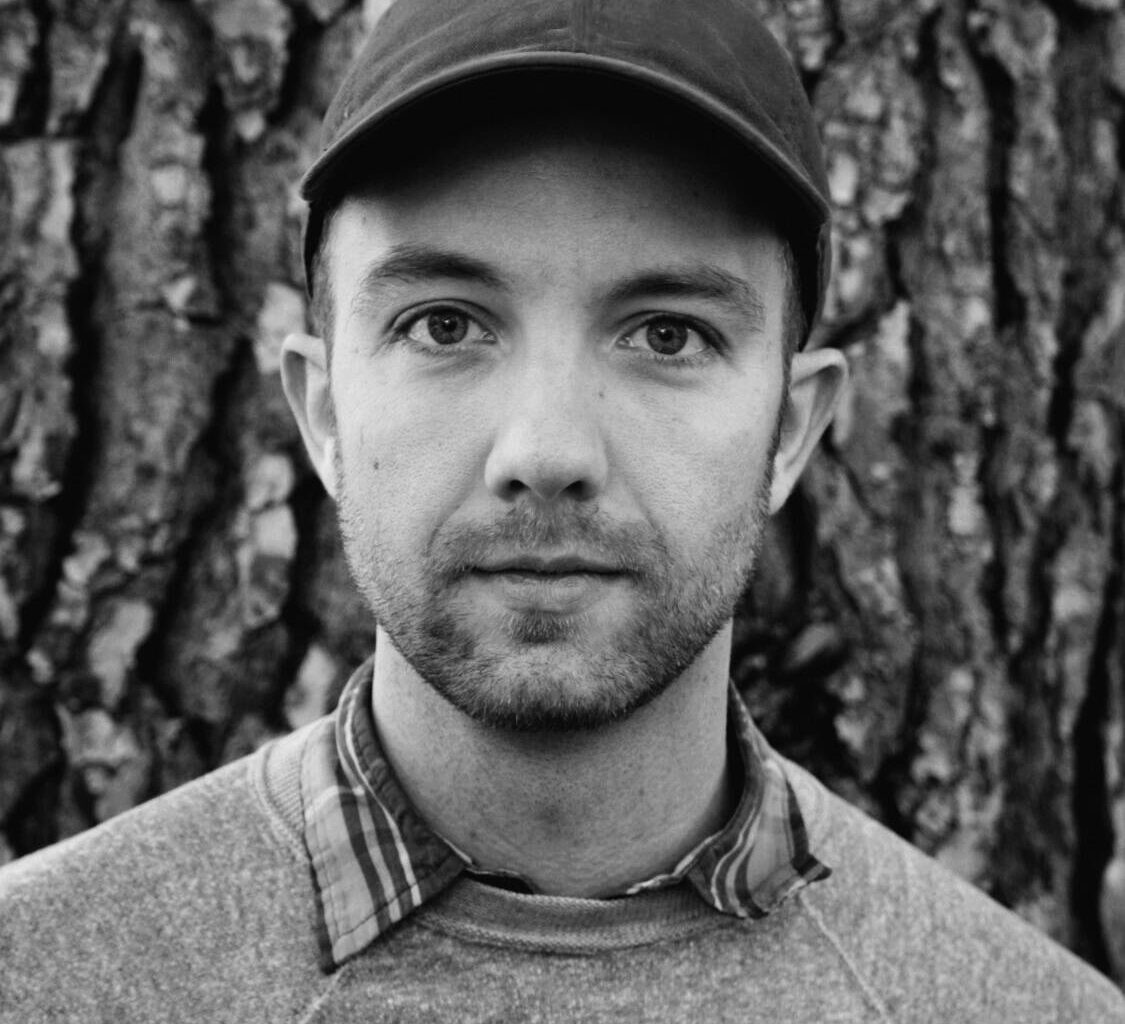 Winnipeg-born author-illustrator wins Swedish prize – Winnipeg Free Press