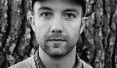 Winnipeg-born author-illustrator wins Swedish prize – Winnipeg Free Press