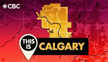 Why these two Calgary councillors voted NO to repealing blanket rezoning