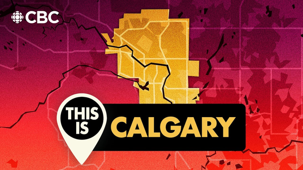 Why these two Calgary councillors voted NO to repealing blanket rezoning