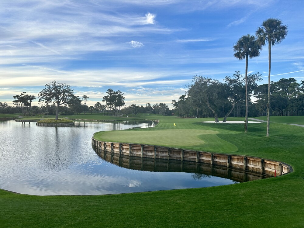 tpc-sawgrass-16-2023.JPG