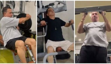 Hindustan Times News