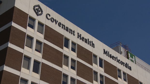 Some Alberta doctors caught in hospitalist contract dispute facing disciplinary action