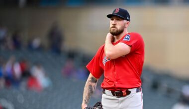 Stick with slumping superstars? How slow starts can lead to increased fantasy production