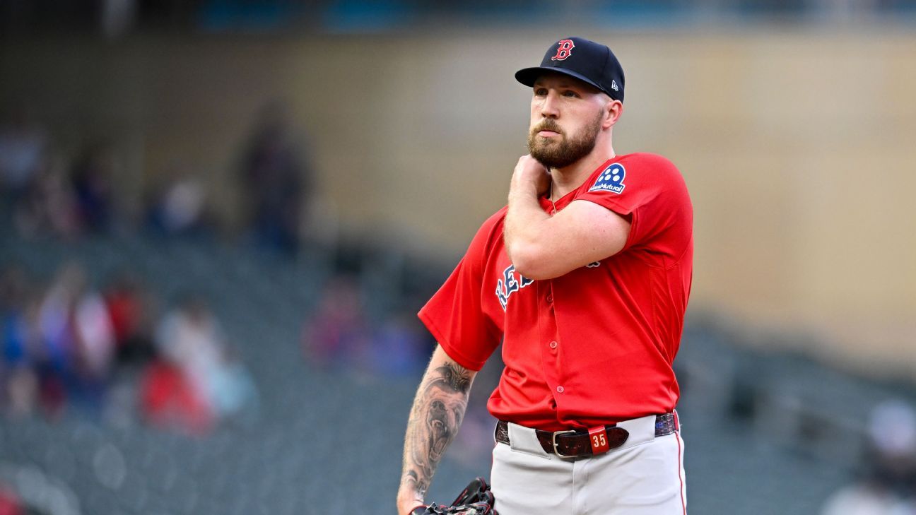 Stick with slumping superstars? How slow starts can lead to increased fantasy production