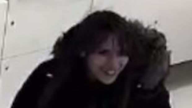 Police seek help locating 35-year-old woman last seen in Etobicoke in March