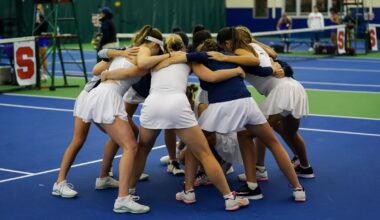 WTEN vs. Clemson