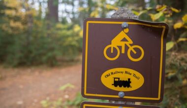 Ontario expanding open alcohol consumption in provincial parks