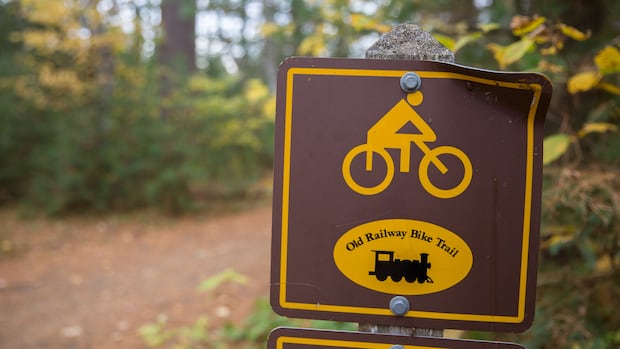 Ontario expanding open alcohol consumption in provincial parks