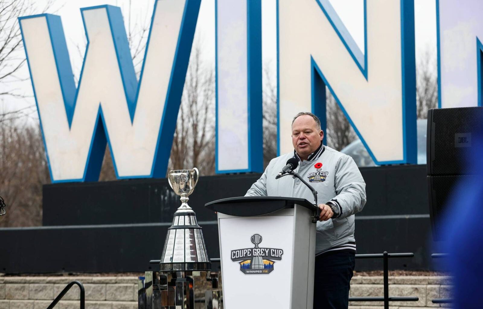 ‘It exceeded what we had planned’ – Winnipeg Free Press