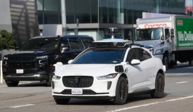 Waymo is taking steps to get its robotaxis on Toronto streets. But roadblocks await