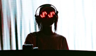 Canadian performer Rezz cancels Coachella set due to health concerns