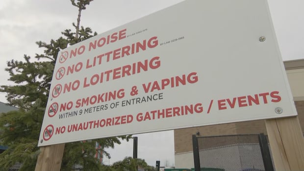 Mississauga reaches deal with Ridgeway Plaza owners to prevent large 'nuisance' gatherings