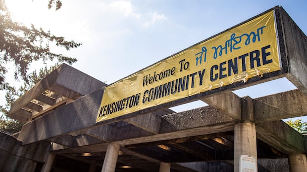 Upcoming motion to propose $400M investment into aging Vancouver community centres