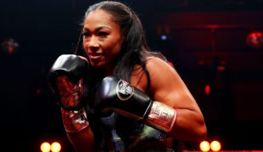 How to watch MVPW 02: New York on ESPN