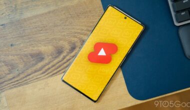 YouTube Shorts can be mostly turned off with new setting [Gallery]