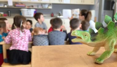 Sask. government may not accept $10-million donation for full-day kindergarten in Saskatoon