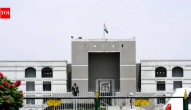 Ayurvedic doctors seek right to prescribe allopathy, move Guj HC | Ahmedabad News