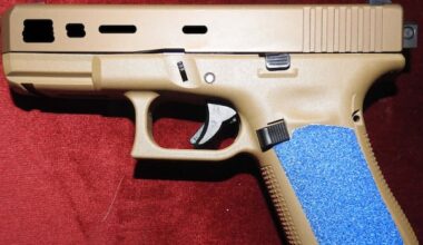 Guns in Toronto shootout, Hamilton killing linked to U.S. trucker's smuggling scheme