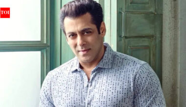 Maatrubhumi Ott Release: Salman Khan rejects direct-to-OTT for 'Maatrubhumi'; theatrical release slated for May 2026 - Reports | Hindi Movie News