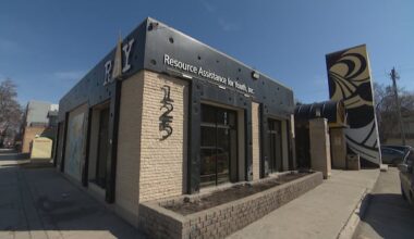 Winnipeg group warns of drug supply dangers after it says 5 people died within 2 weeks