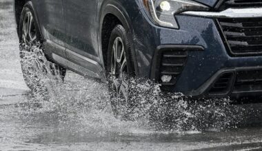 Several Quebec rivers under flood watch as Montreal activates response plan | NanaimoNewsNOW