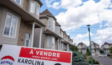 Canadian Real Estate Association downgrades housing market forecast due to 'oil shock'