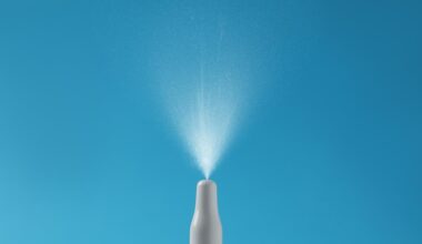 Nasal spray reverses age-related brain inflammation in preclinical study