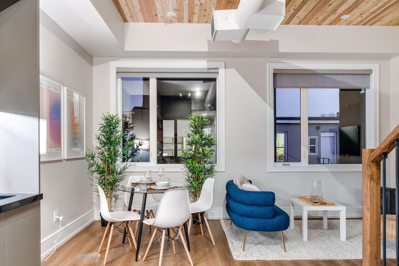 1320 Queen Street West Toronto 