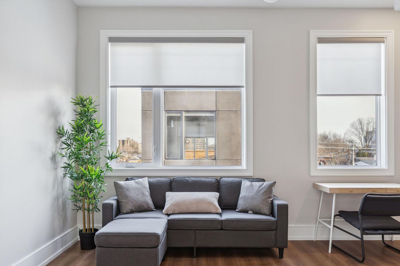 1320 Queen Street West Toronto 