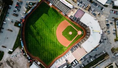 Why money and land are critical to Vancouver mayor's pitch for a Major League Baseball team