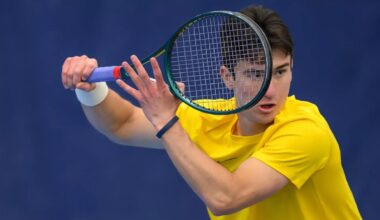 Nicholas Steiglehner