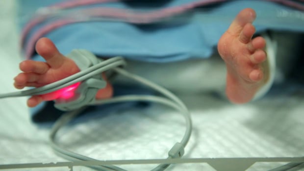 Alberta doctors urge province to offer free RSV shot to all newborns to cut health risks, hospital visits