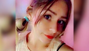 Indigenous woman had body pain for 6 days before collapsing in hospital ER wait room, Ontario inquest told