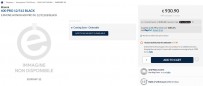 Honor 600 and Honor 600 Pro European prices