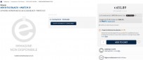 Honor 600 and Honor 600 Pro European prices