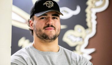 Vaccaro ‘fits the bill’ – Winnipeg Free Press