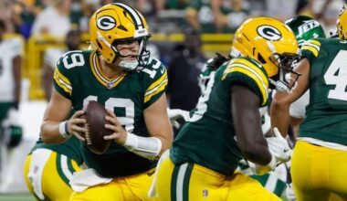 Canadian QB signs with Winnipeg Blue Bombers after exploring options in NFL, UFL