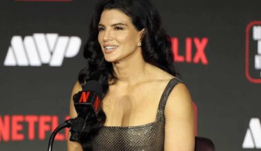 Entertainment Weekly