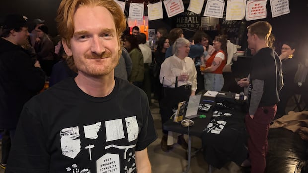 West Broadway residents aim to take housing off the market, keep it affordable with new ownership structure