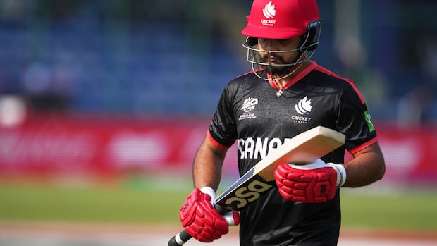 Threats, corruption and intimidation: Is the Bishnoi gang calling shots at Cricket Canada?