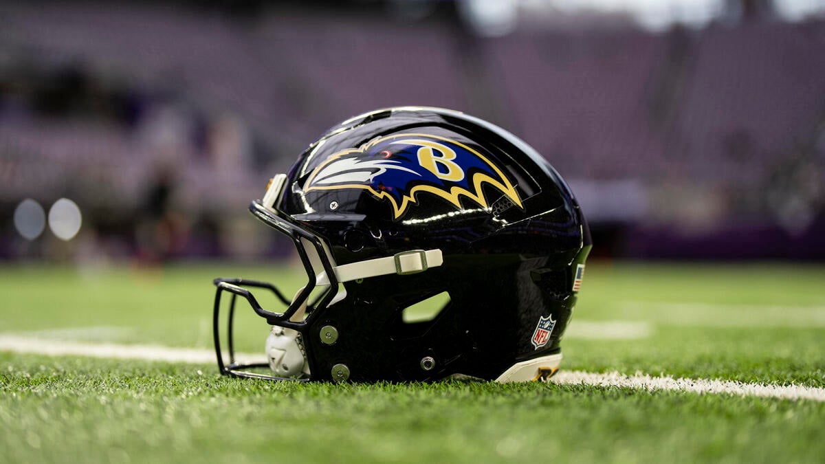 Baltimore Ravens NFL Draft 2026: Power ranking, team needs, mock picks, strategy