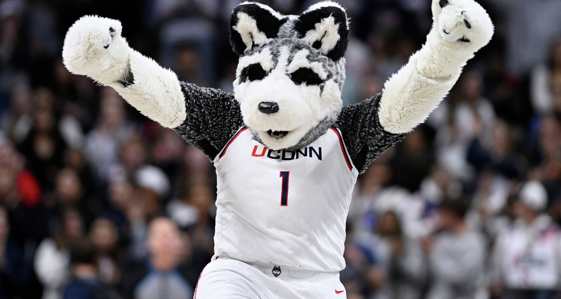 Ex-UConn soccer star Tony Rizza pledges $1.5M gift to athletics