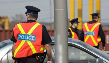 Brampton man charged with USD 1 million theft of hurricane Melissa relief goods bound for Jamaica