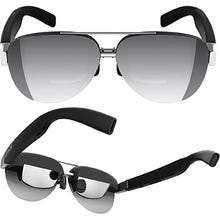 Lenovo Legion Glasses Gen 2 Micro-OLED Personal Wearable Monitor