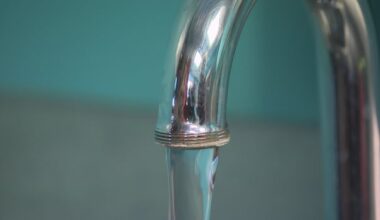 Winnipeg eyes water rate freeze after revenue spike, but proposal hinges on outside funding